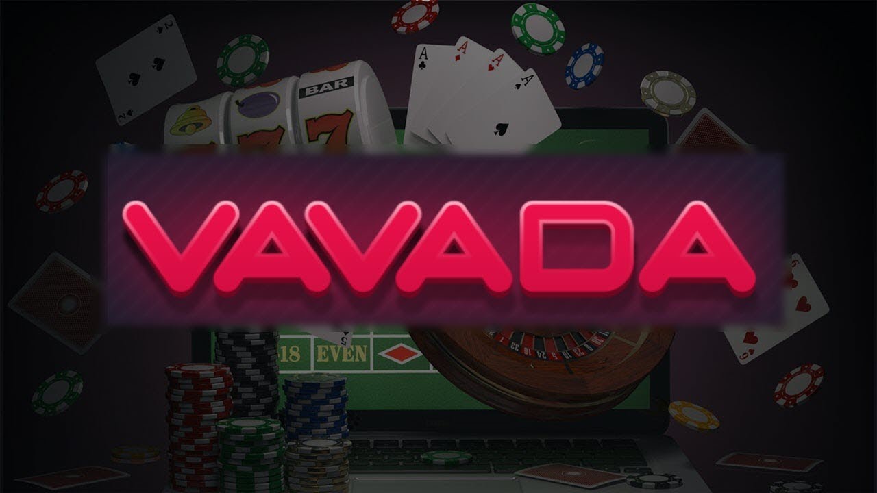 vavada casino