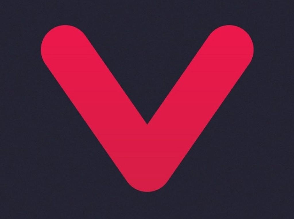 play-vavada11.casino favicon